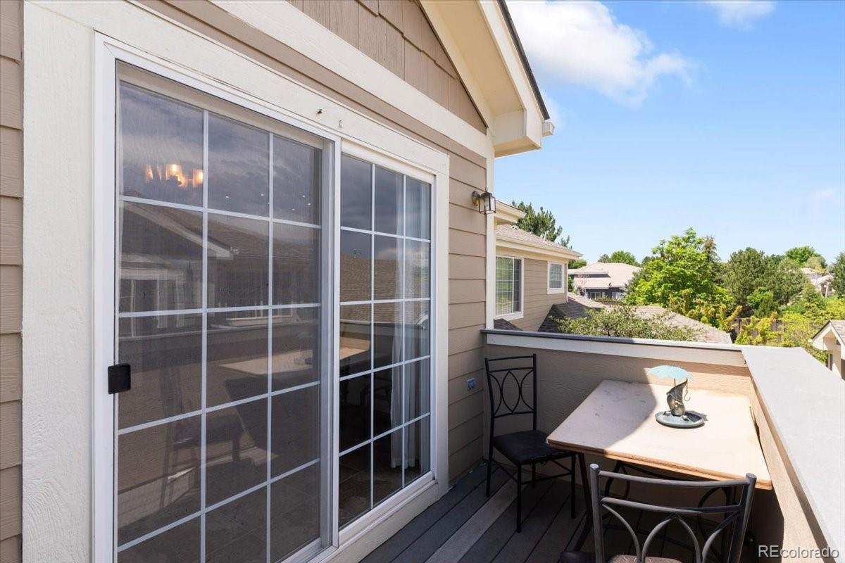 MLS Image #11 for 13859  legend trail,broomfield, Colorado