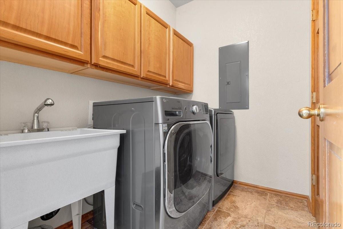 MLS Image #12 for 13859  legend trail,broomfield, Colorado