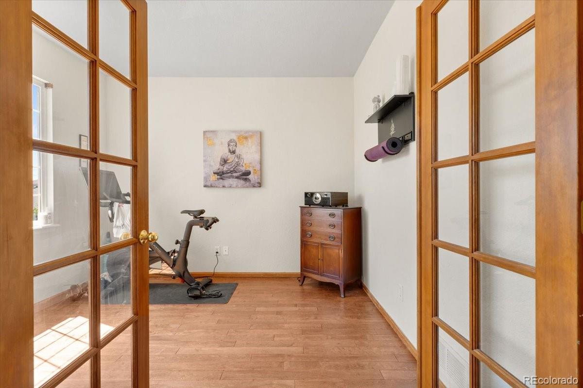 MLS Image #13 for 13859  legend trail,broomfield, Colorado