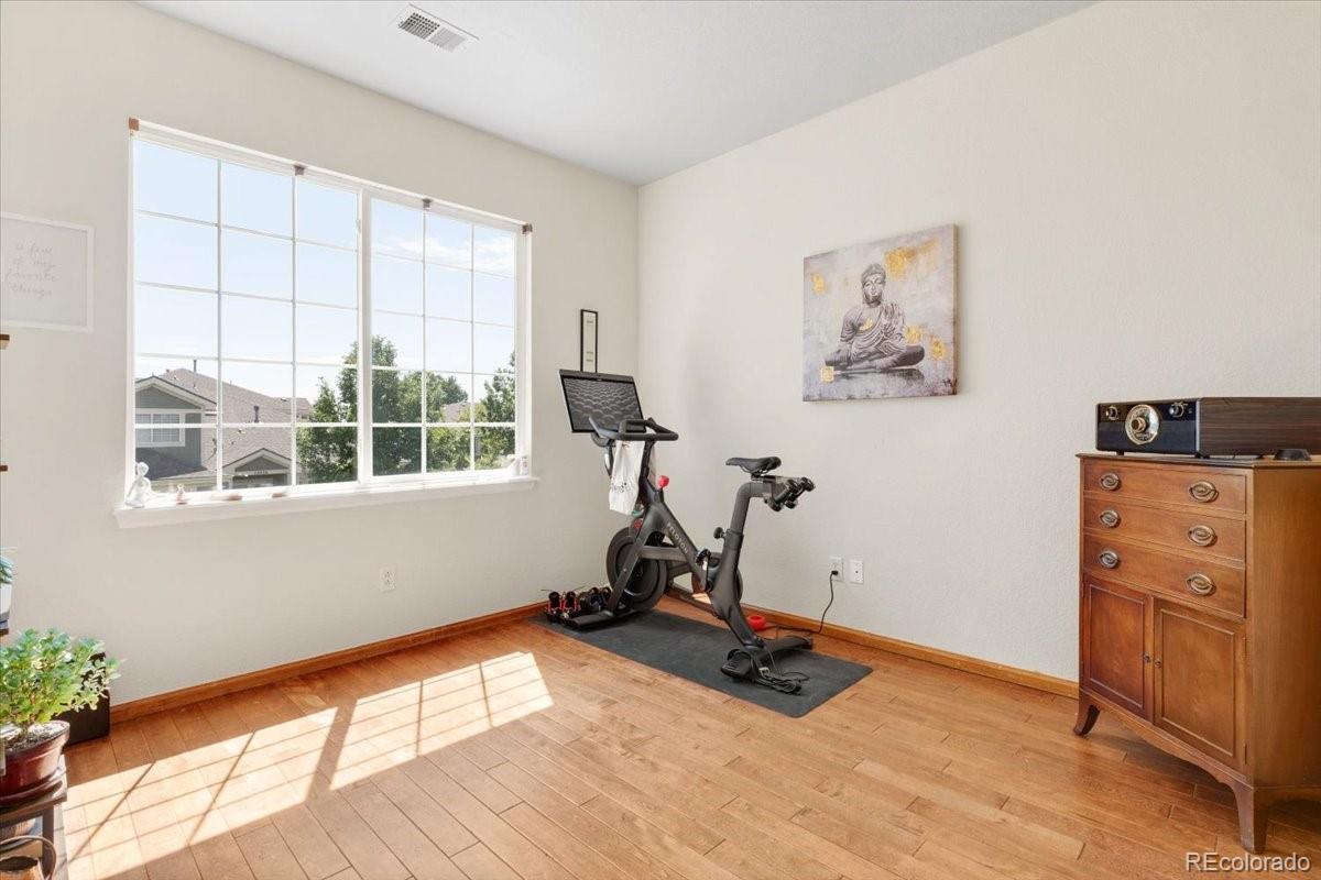MLS Image #14 for 13859  legend trail,broomfield, Colorado