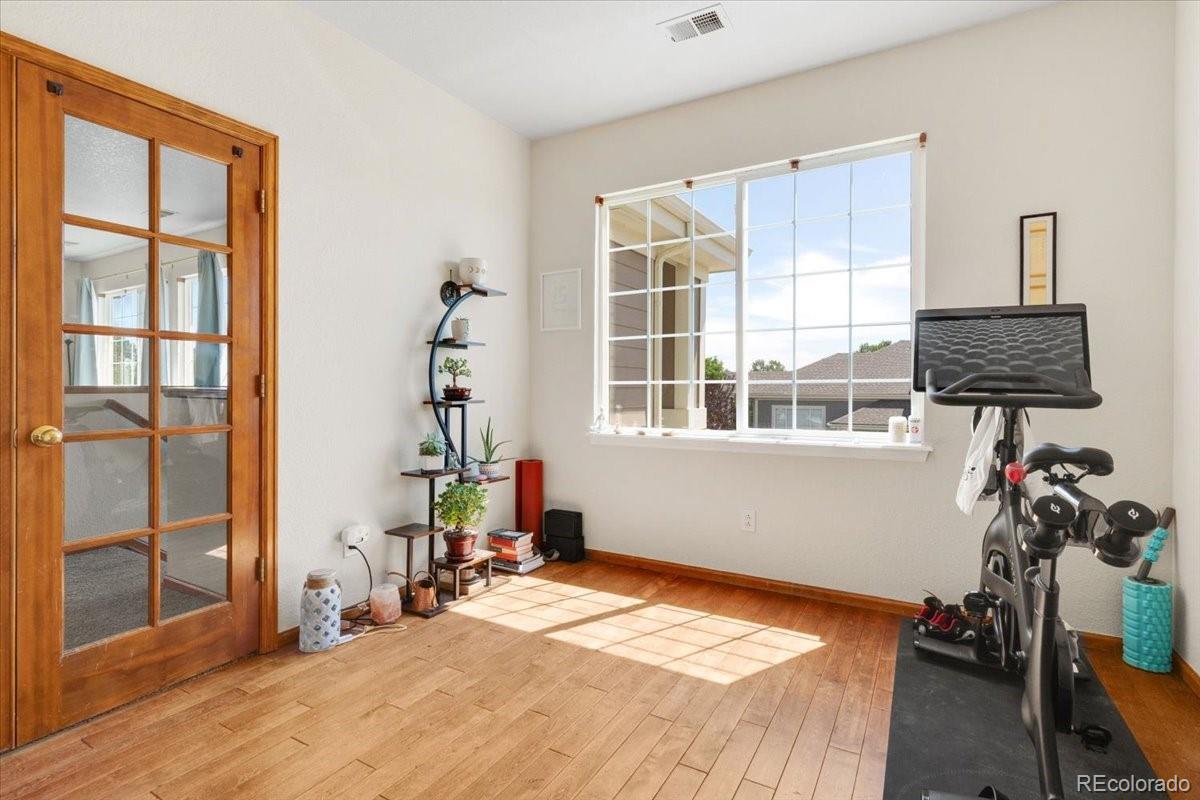 MLS Image #15 for 13859  legend trail,broomfield, Colorado
