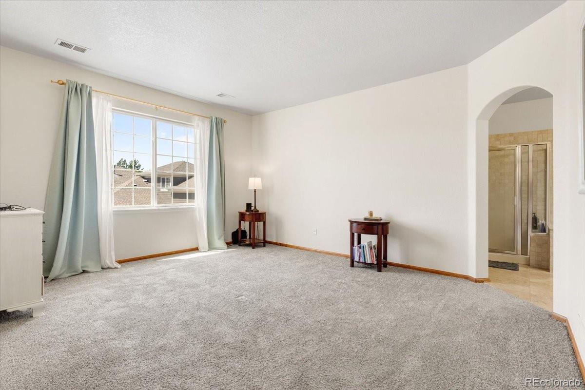 MLS Image #17 for 13859  legend trail,broomfield, Colorado