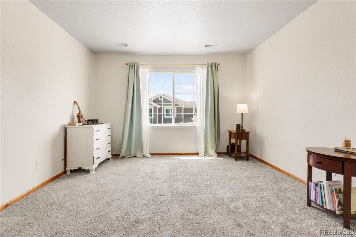 MLS Image #18 for 13859  legend trail,broomfield, Colorado