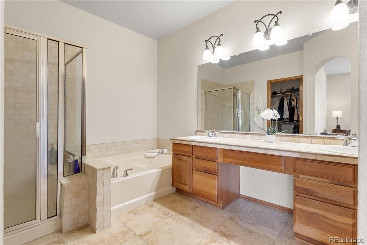 MLS Image #19 for 13859  legend trail,broomfield, Colorado