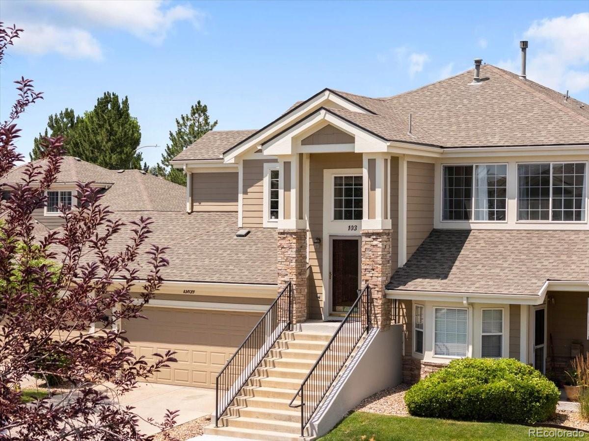 MLS Image #2 for 13859  legend trail,broomfield, Colorado
