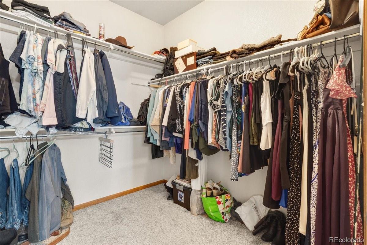 MLS Image #20 for 13859  legend trail,broomfield, Colorado