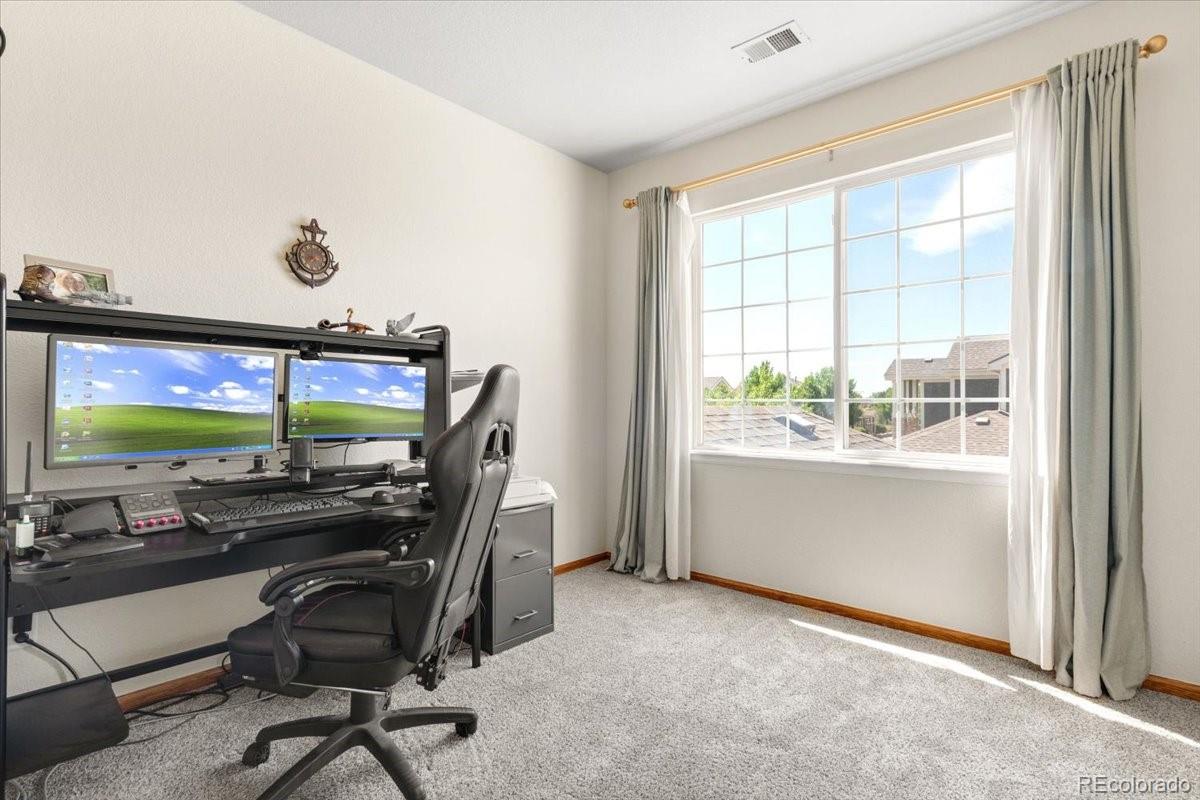 MLS Image #21 for 13859  legend trail,broomfield, Colorado