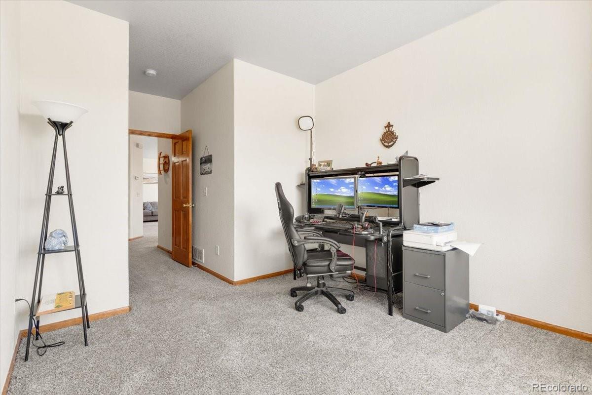 MLS Image #22 for 13859  legend trail,broomfield, Colorado