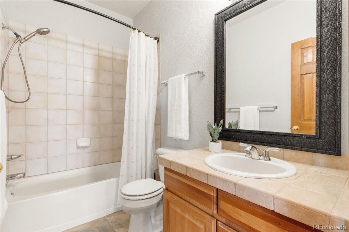 MLS Image #23 for 13859  legend trail,broomfield, Colorado