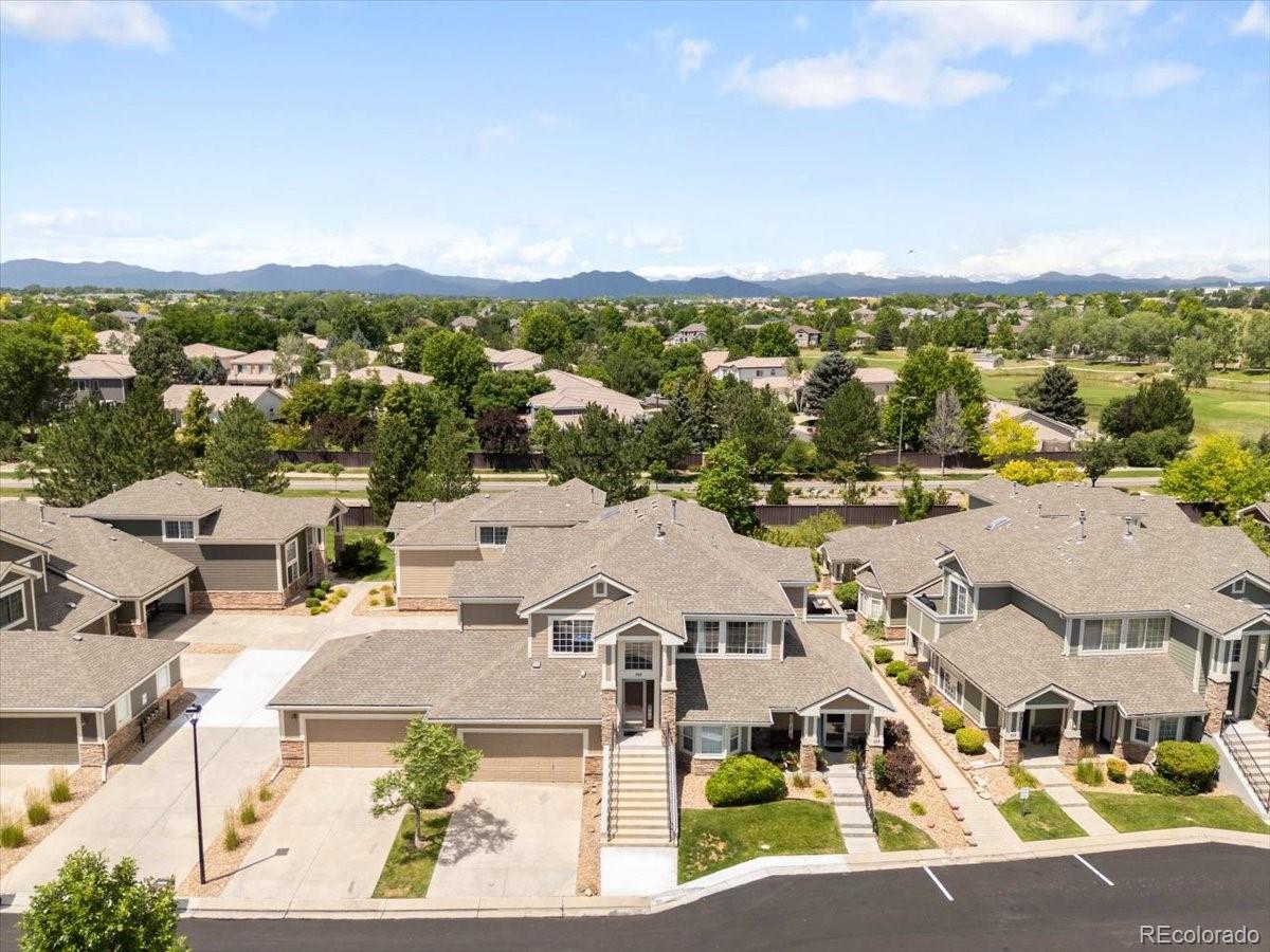 MLS Image #24 for 13859  legend trail,broomfield, Colorado