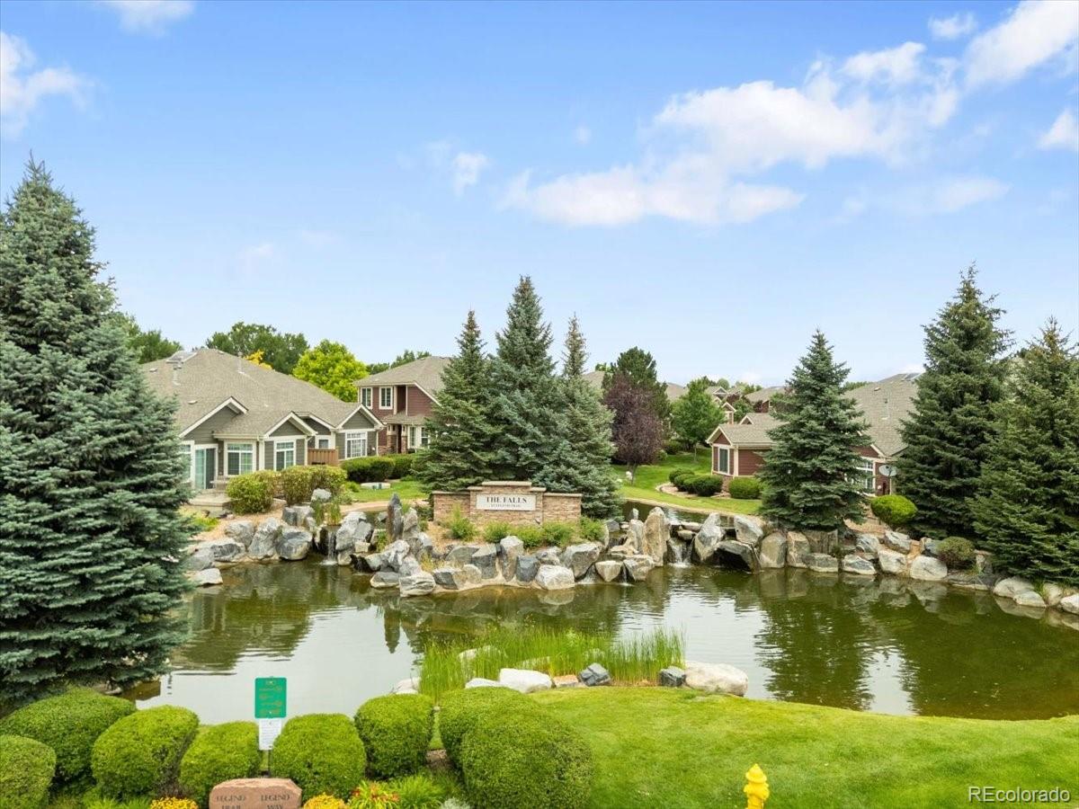 MLS Image #25 for 13859  legend trail,broomfield, Colorado