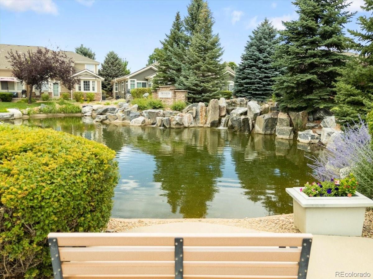 MLS Image #26 for 13859  legend trail,broomfield, Colorado