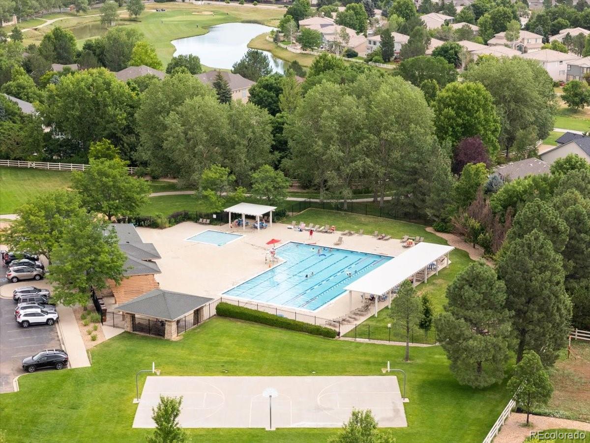 MLS Image #27 for 13859  legend trail,broomfield, Colorado