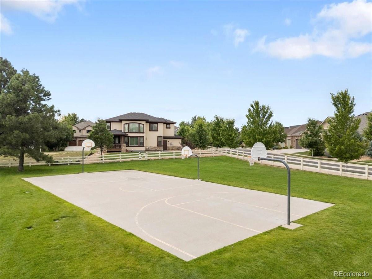 MLS Image #28 for 13859  legend trail,broomfield, Colorado