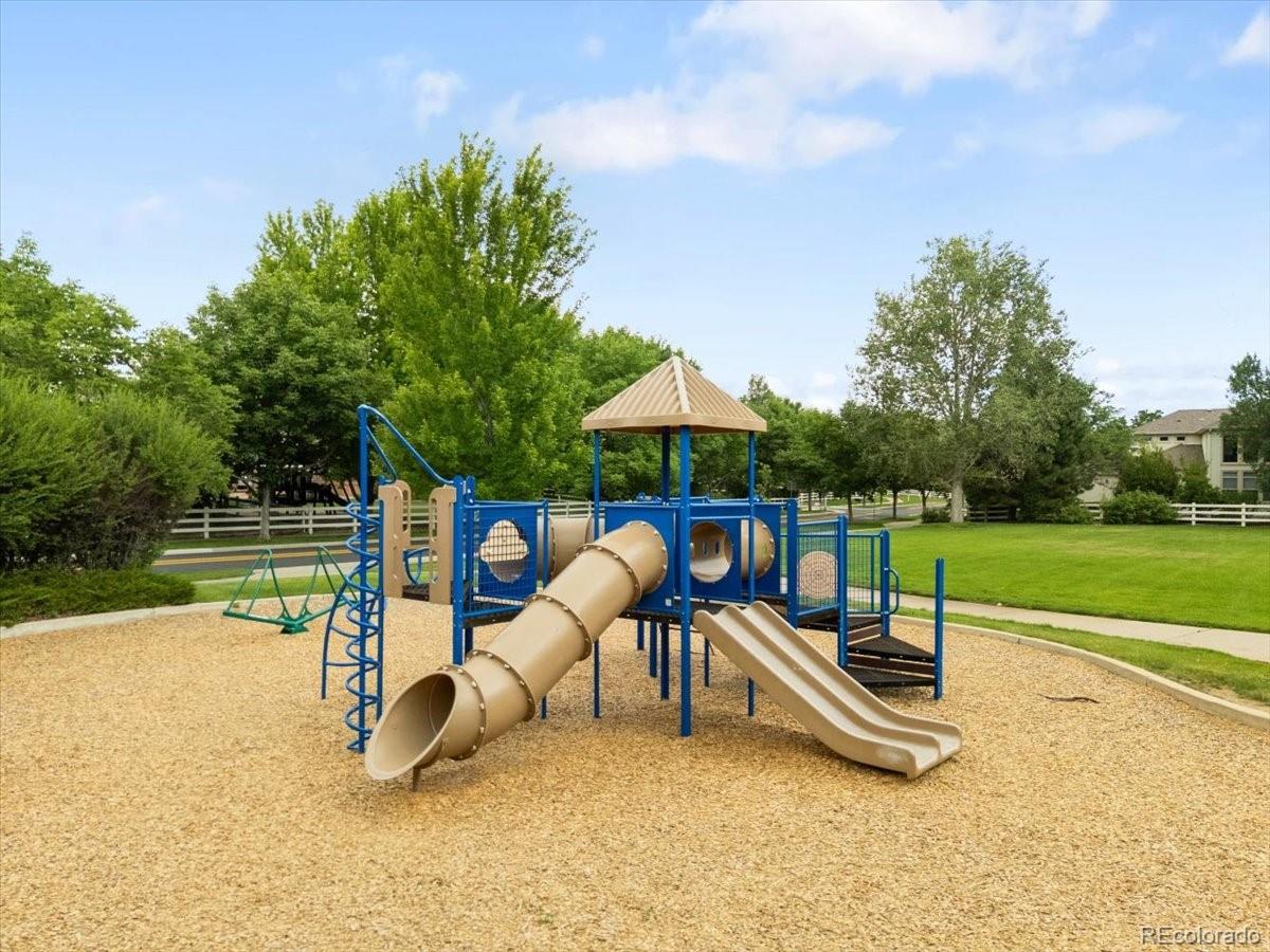 MLS Image #29 for 13859  legend trail,broomfield, Colorado