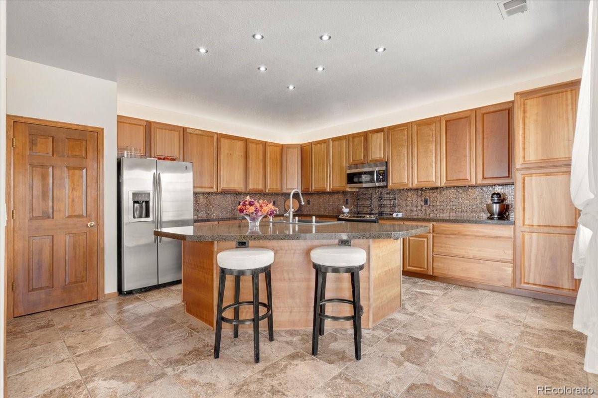 MLS Image #3 for 13859  legend trail,broomfield, Colorado