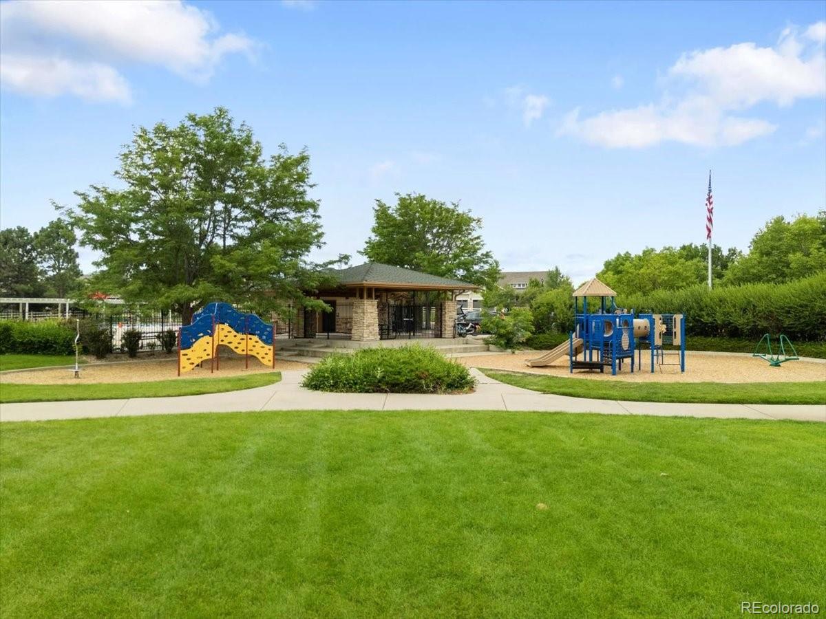 MLS Image #30 for 13859  legend trail,broomfield, Colorado