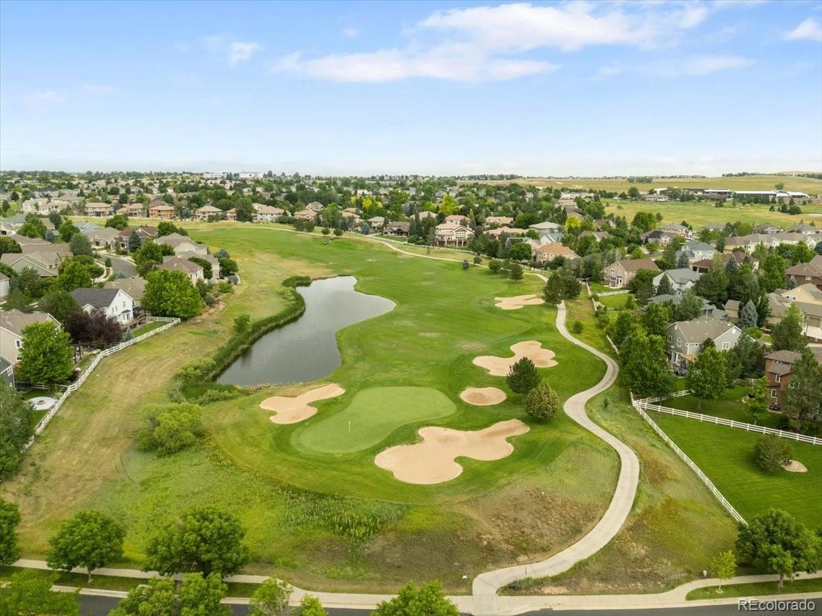 MLS Image #31 for 13859  legend trail,broomfield, Colorado