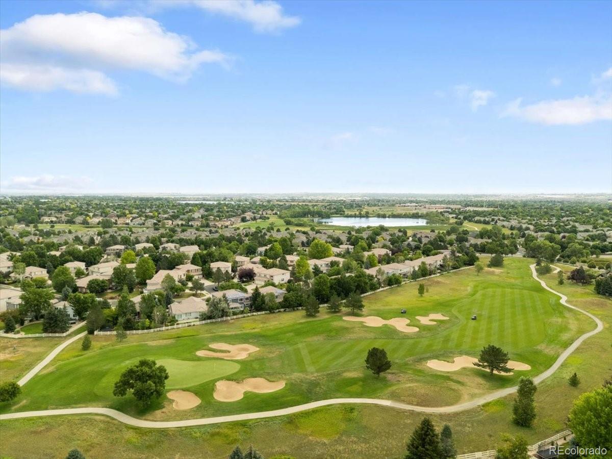 MLS Image #32 for 13859  legend trail,broomfield, Colorado