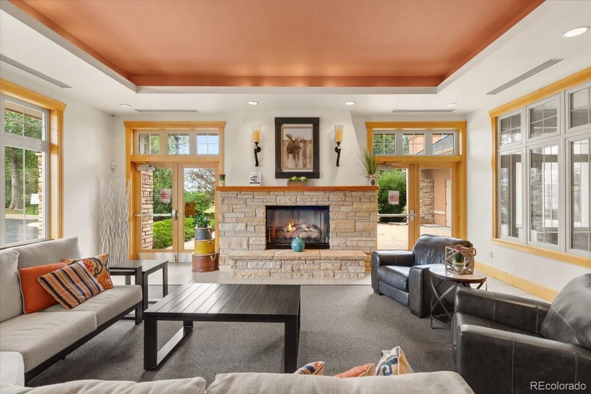 MLS Image #33 for 13859  legend trail,broomfield, Colorado
