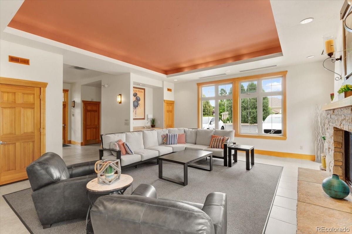 MLS Image #34 for 13859  legend trail,broomfield, Colorado