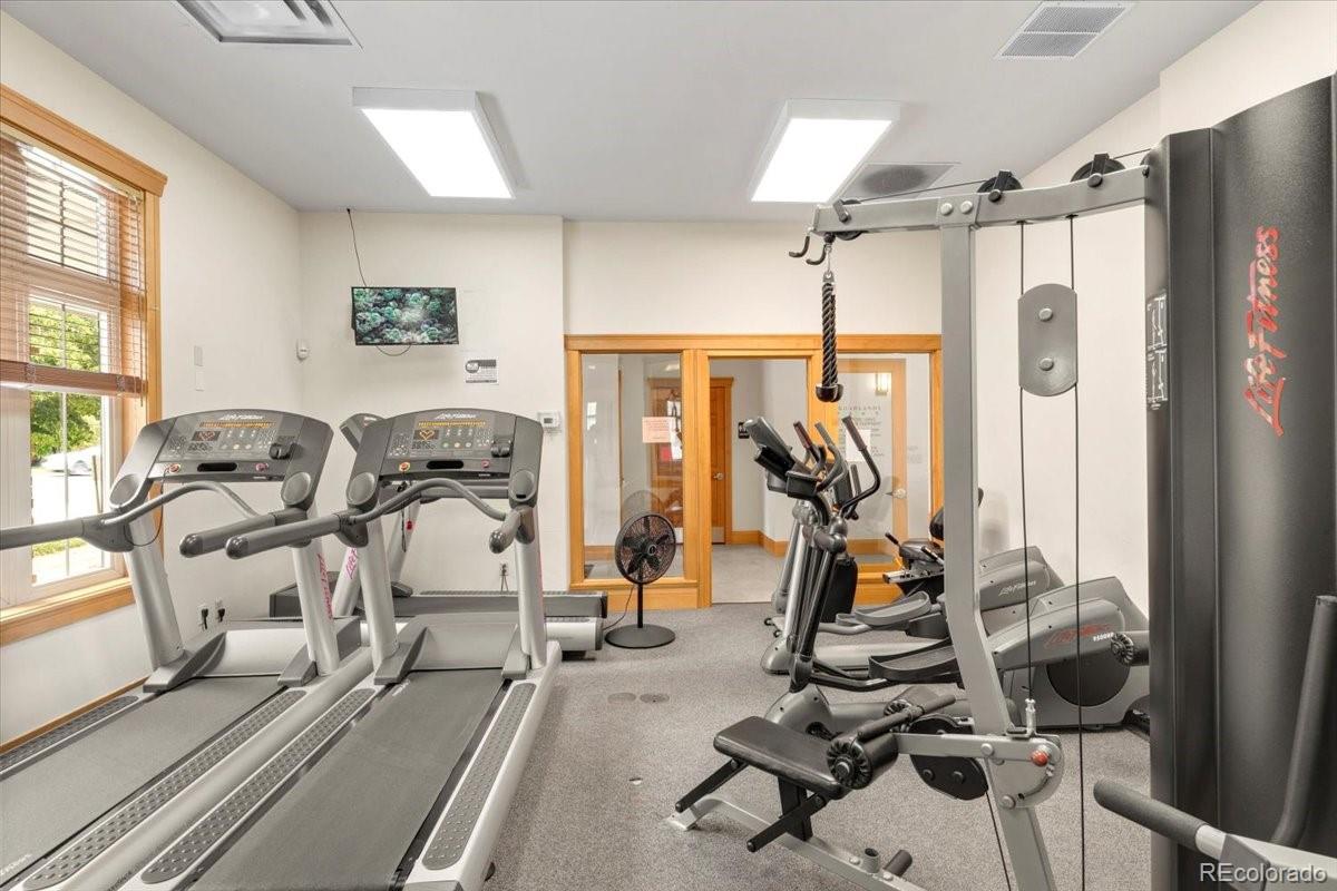 MLS Image #35 for 13859  legend trail,broomfield, Colorado