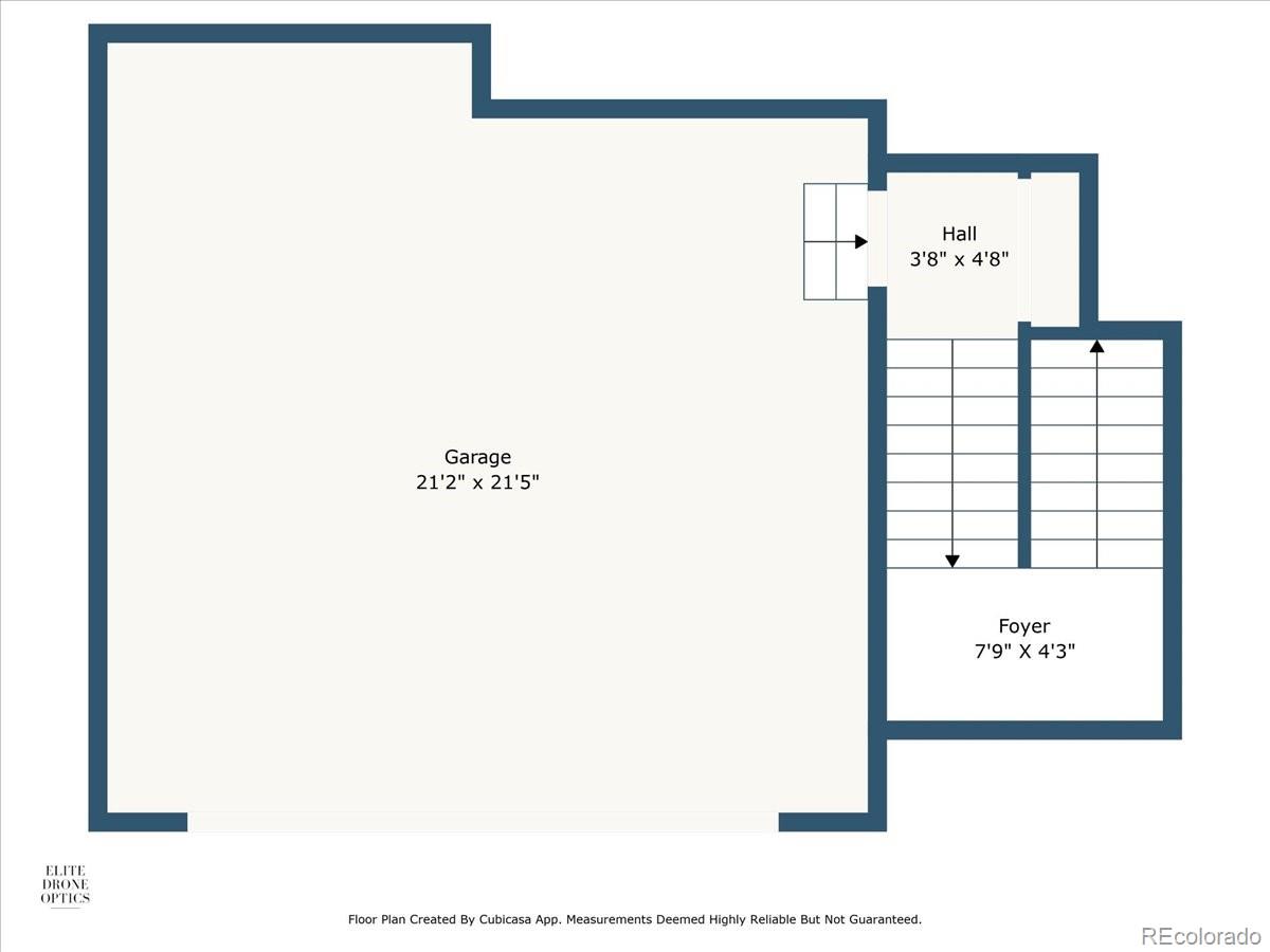 MLS Image #38 for 13859  legend trail,broomfield, Colorado