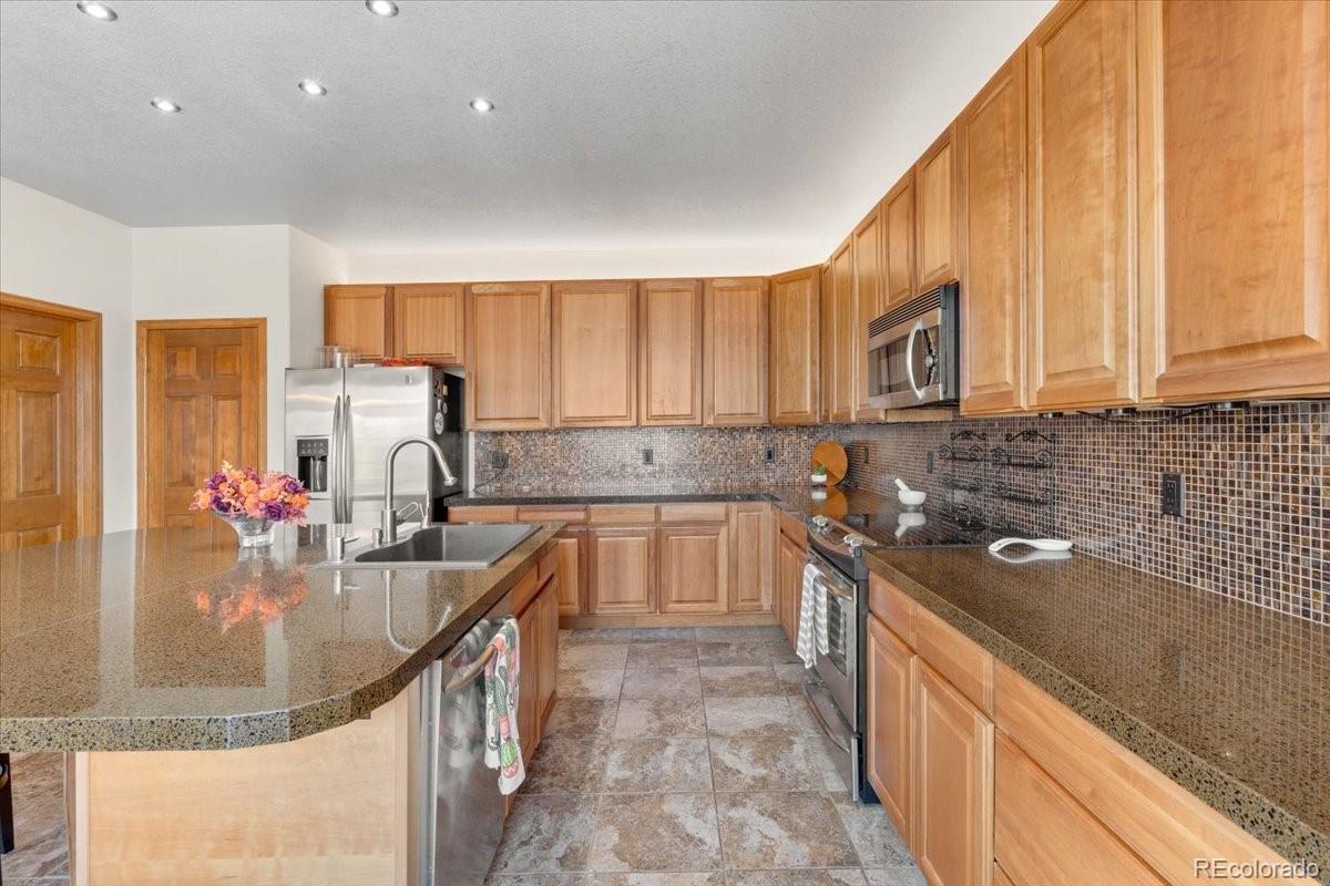 MLS Image #4 for 13859  legend trail,broomfield, Colorado