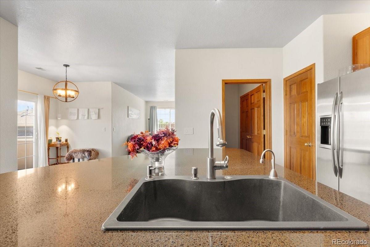 MLS Image #6 for 13859  legend trail,broomfield, Colorado