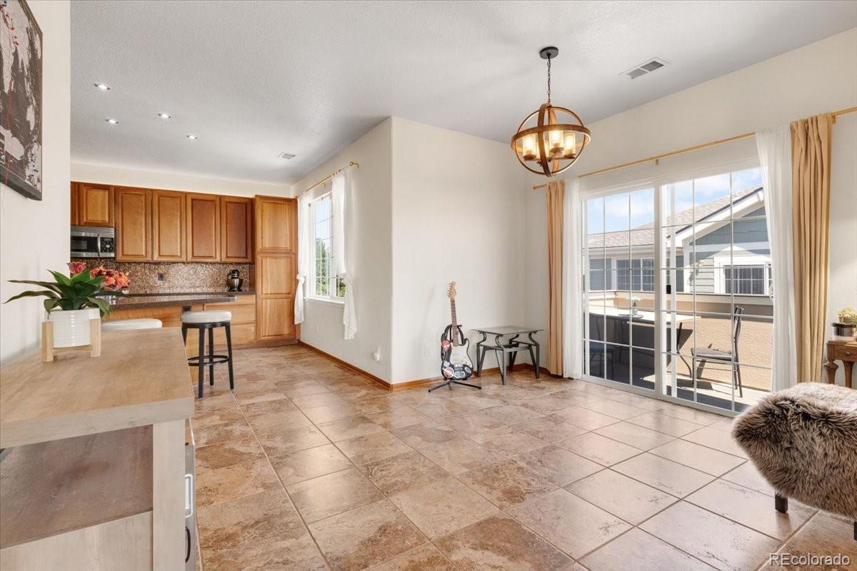 MLS Image #7 for 13859  legend trail,broomfield, Colorado
