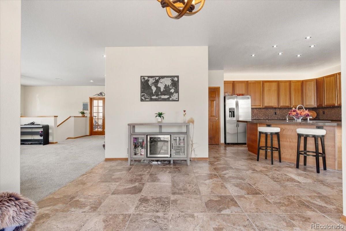 MLS Image #8 for 13859  legend trail,broomfield, Colorado