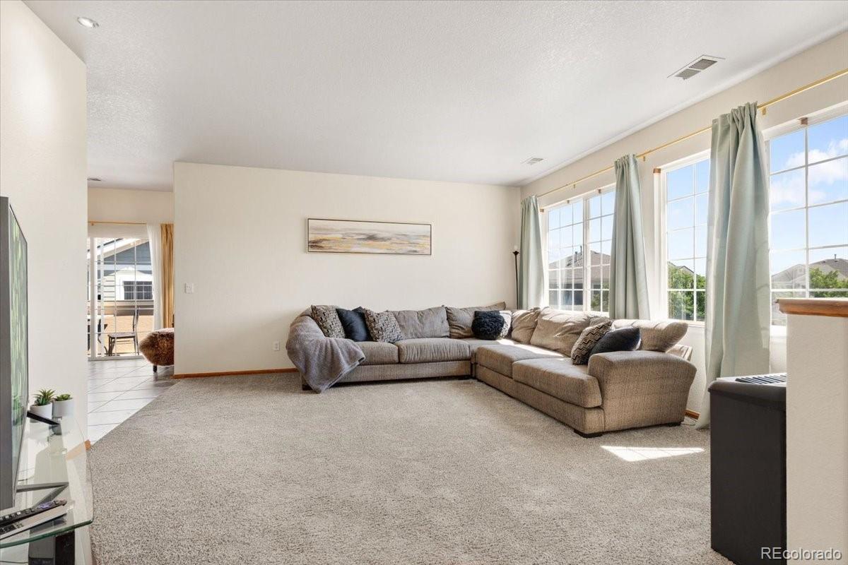 MLS Image #9 for 13859  legend trail,broomfield, Colorado