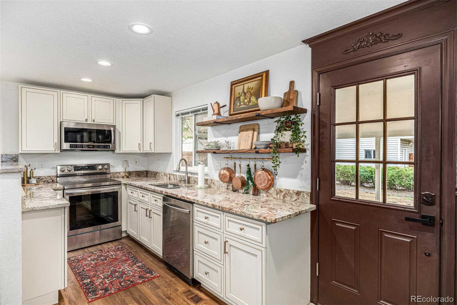 MLS Image #10 for 3760 s huron street,englewood, Colorado