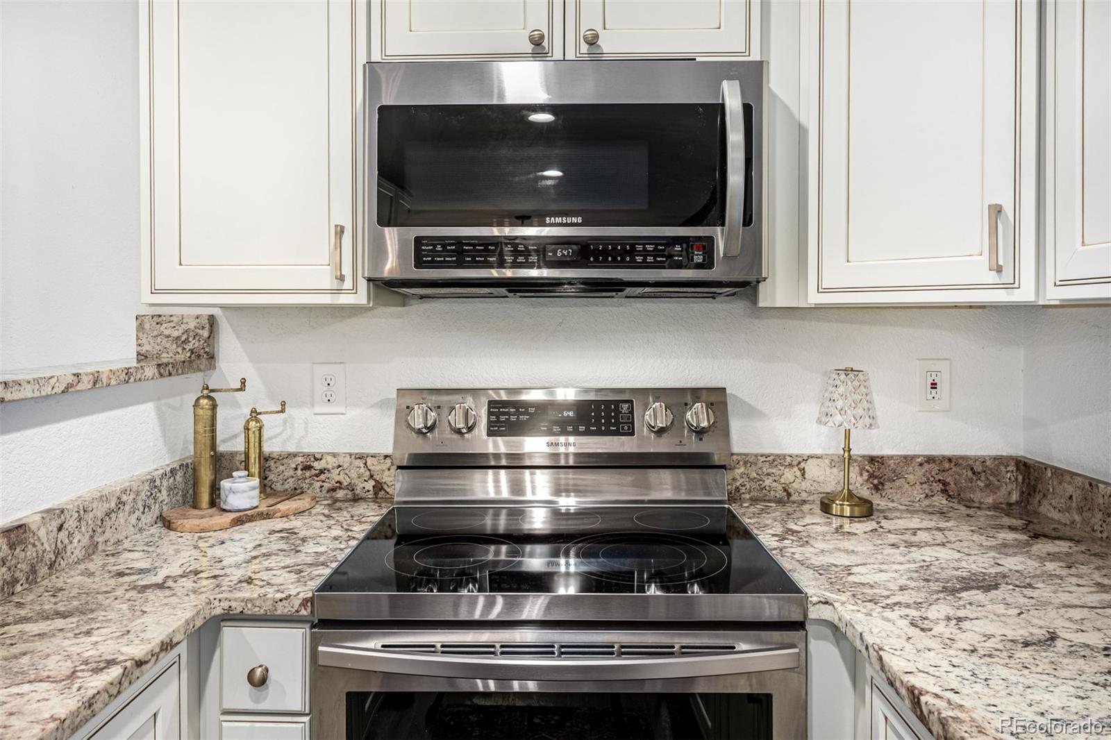 MLS Image #12 for 3760 s huron street,englewood, Colorado