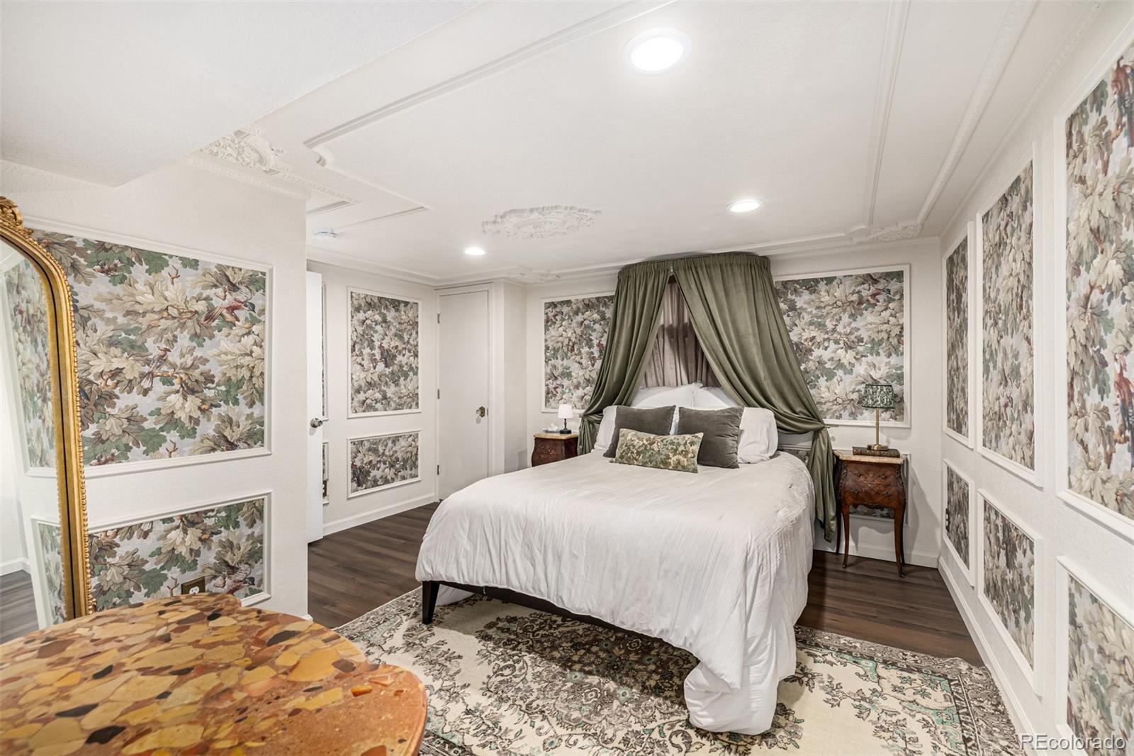 MLS Image #14 for 3760 s huron street,englewood, Colorado