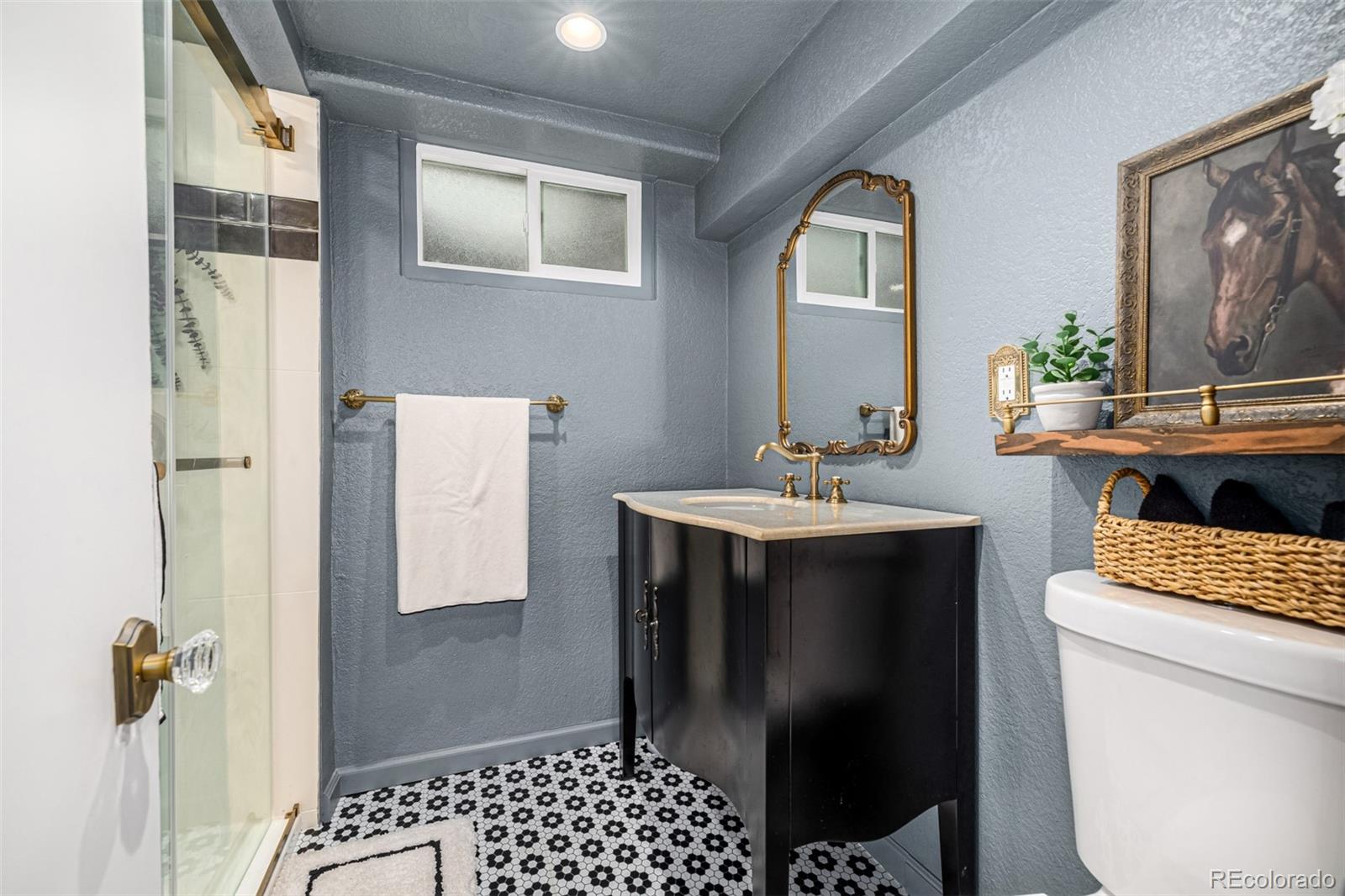 MLS Image #17 for 3760 s huron street,englewood, Colorado