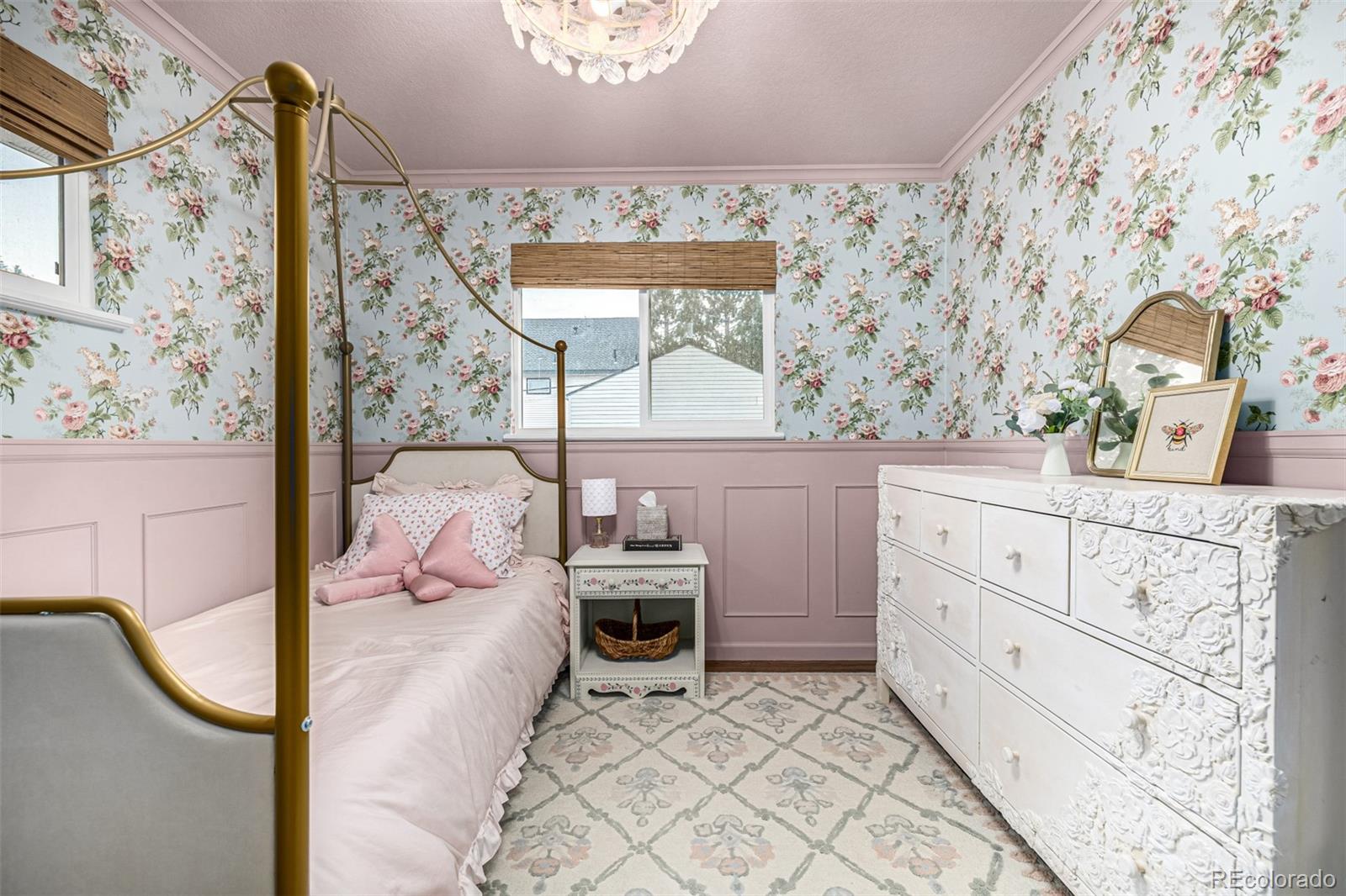 MLS Image #19 for 3760 s huron street,englewood, Colorado
