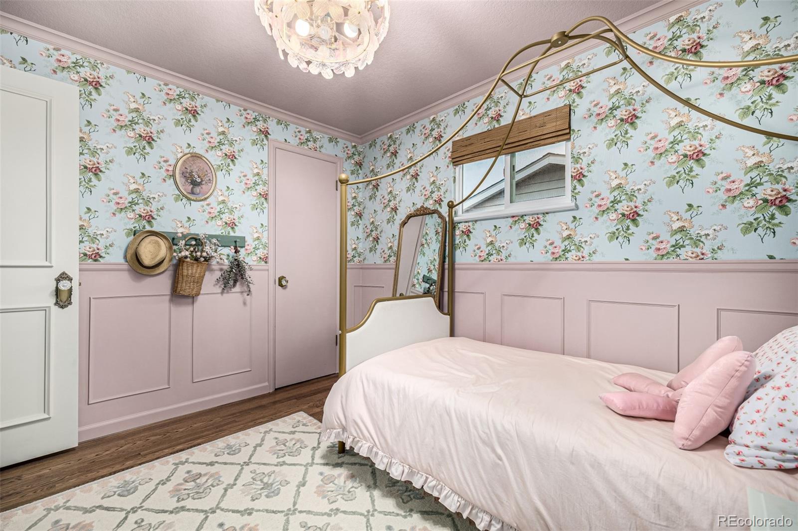 MLS Image #20 for 3760 s huron street,englewood, Colorado