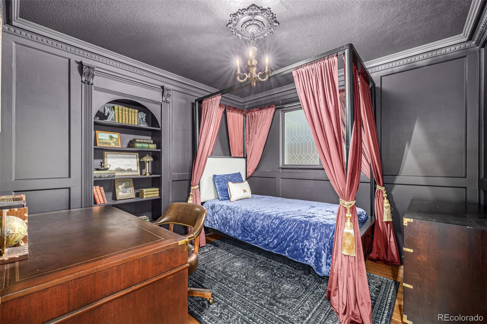 MLS Image #21 for 3760 s huron street,englewood, Colorado