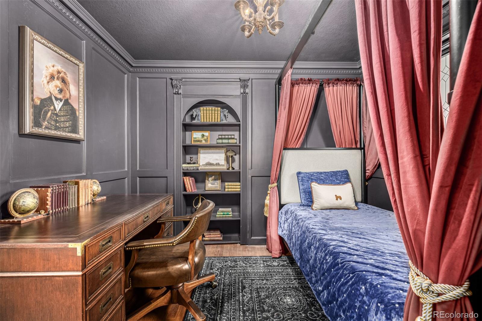 MLS Image #22 for 3760 s huron street,englewood, Colorado