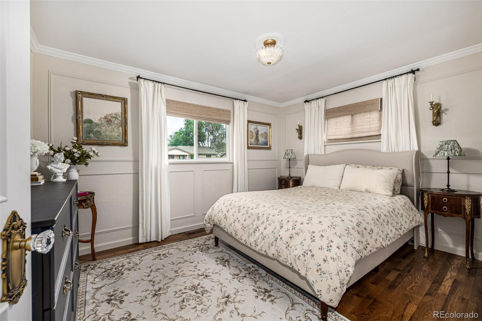 MLS Image #25 for 3760 s huron street,englewood, Colorado