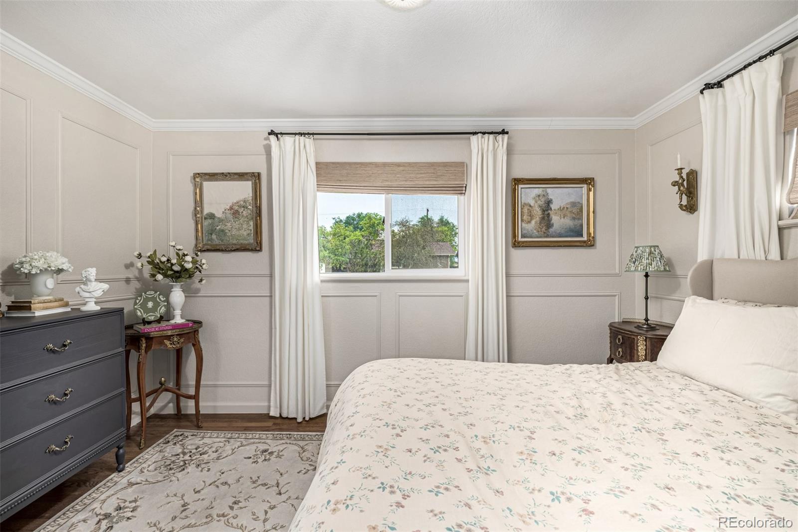 MLS Image #26 for 3760 s huron street,englewood, Colorado