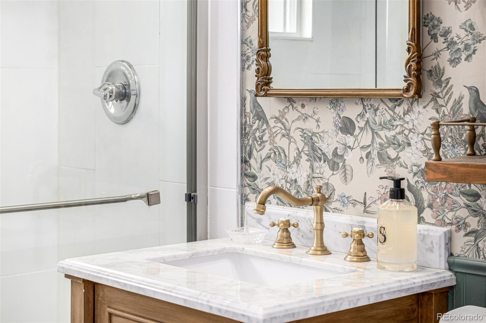 MLS Image #28 for 3760 s huron street,englewood, Colorado