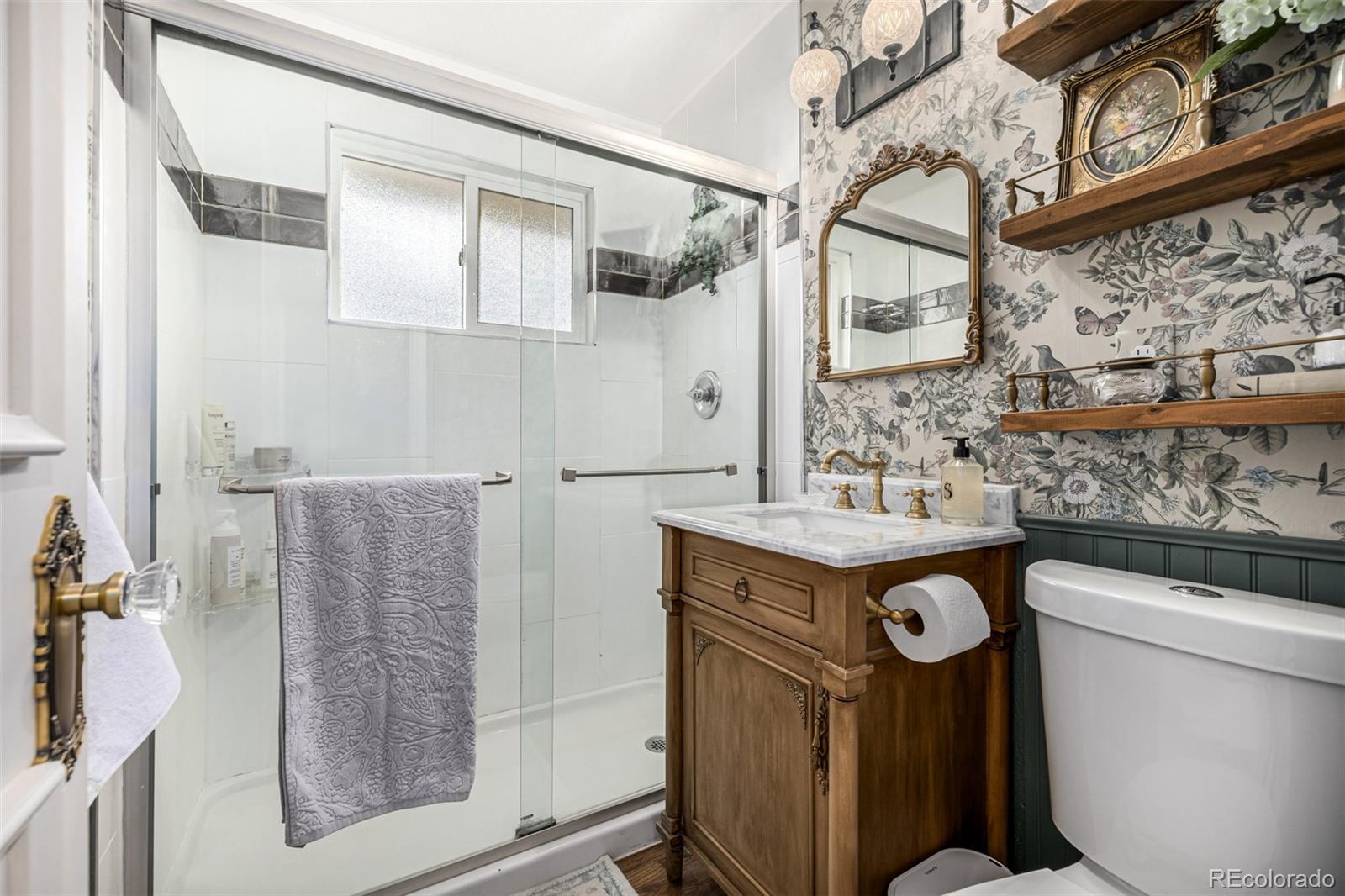 MLS Image #29 for 3760 s huron street,englewood, Colorado