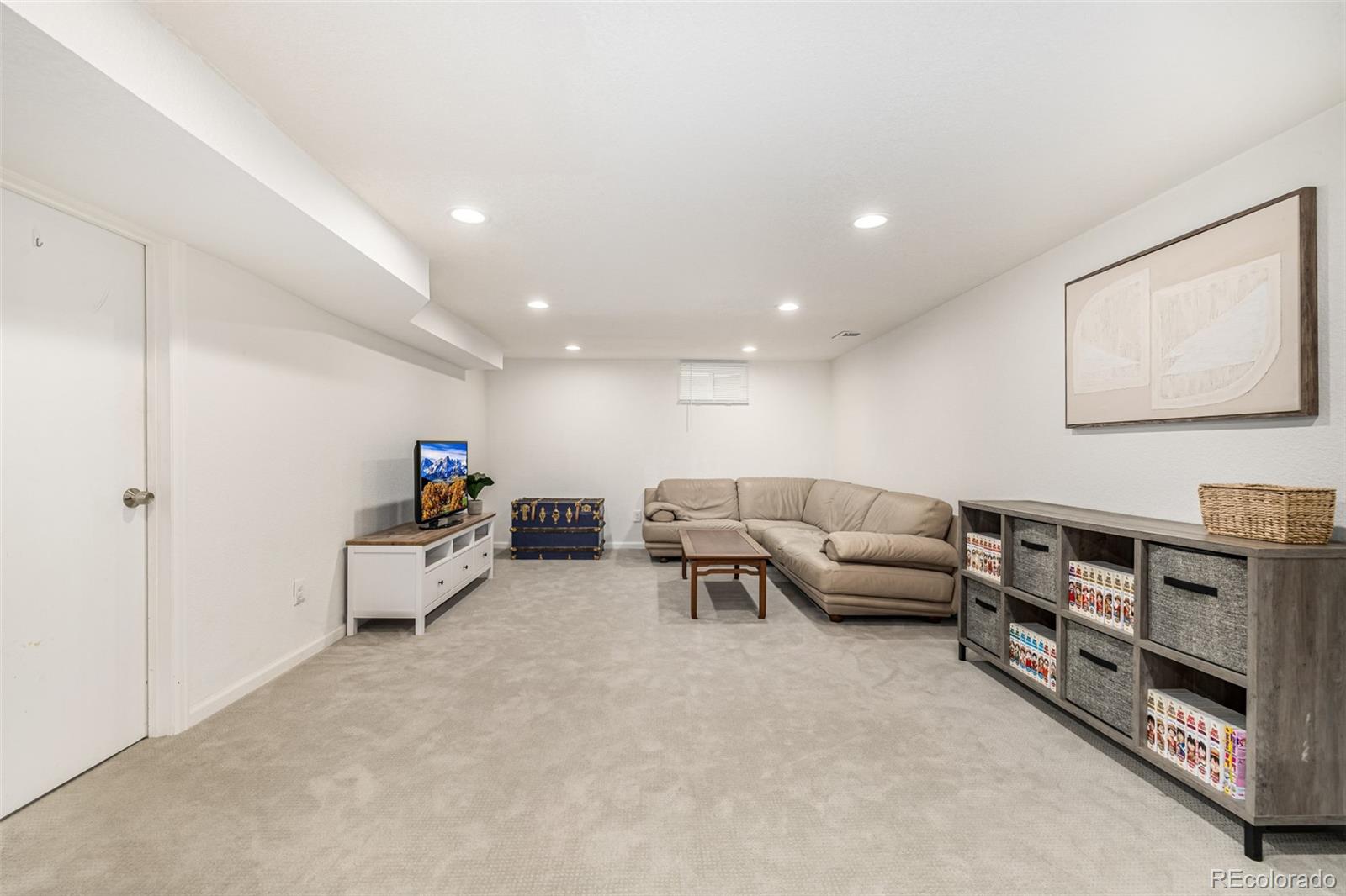 MLS Image #30 for 3760 s huron street,englewood, Colorado