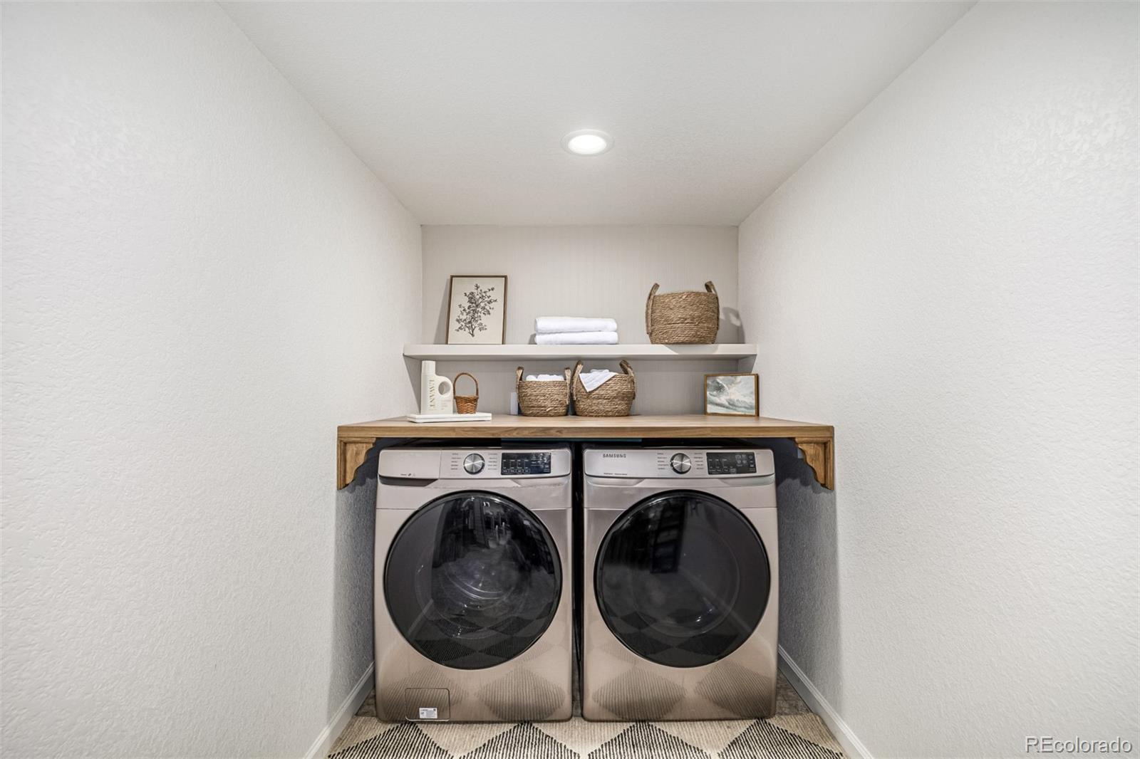 MLS Image #33 for 3760 s huron street,englewood, Colorado