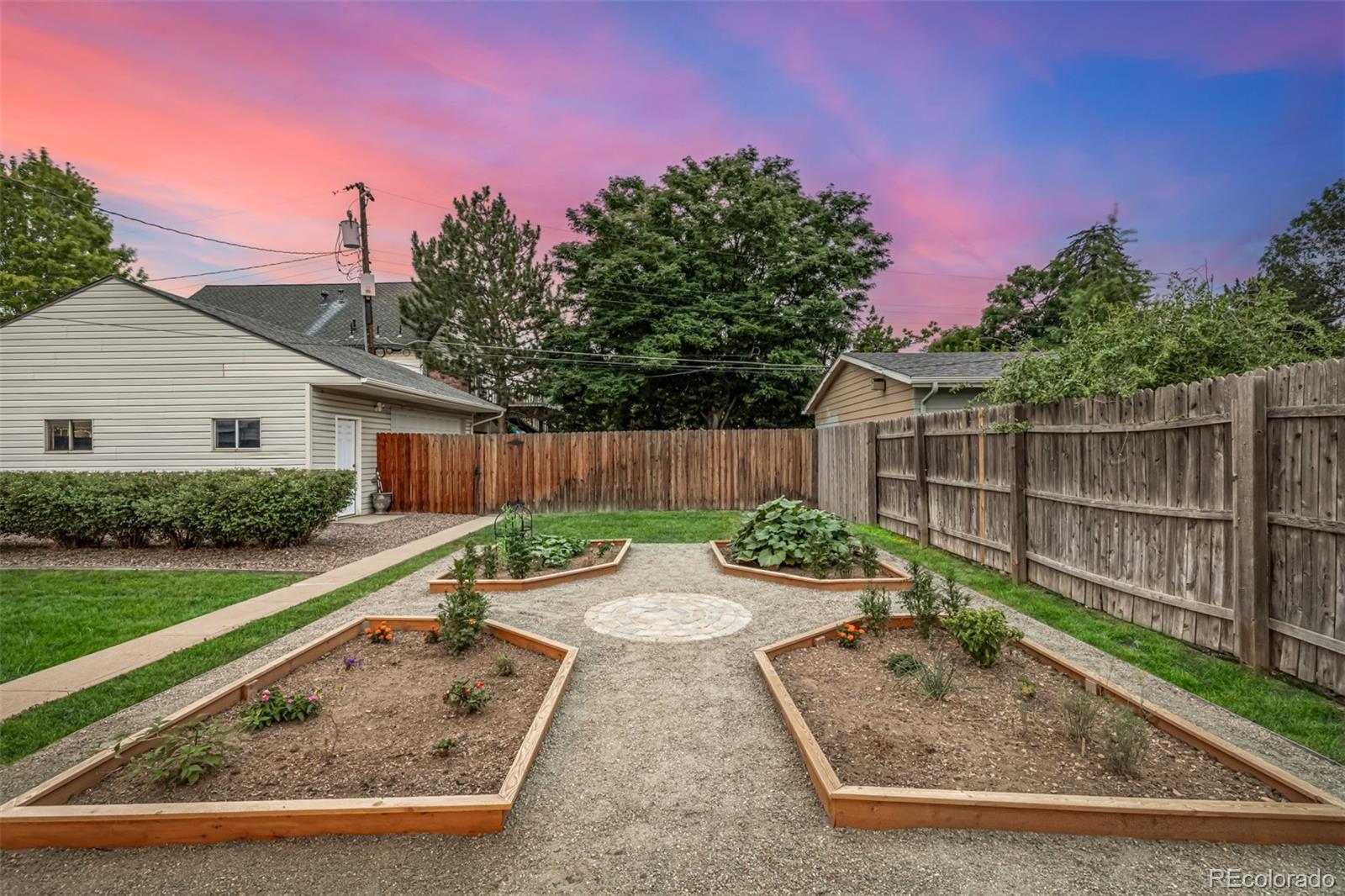 MLS Image #35 for 3760 s huron street,englewood, Colorado