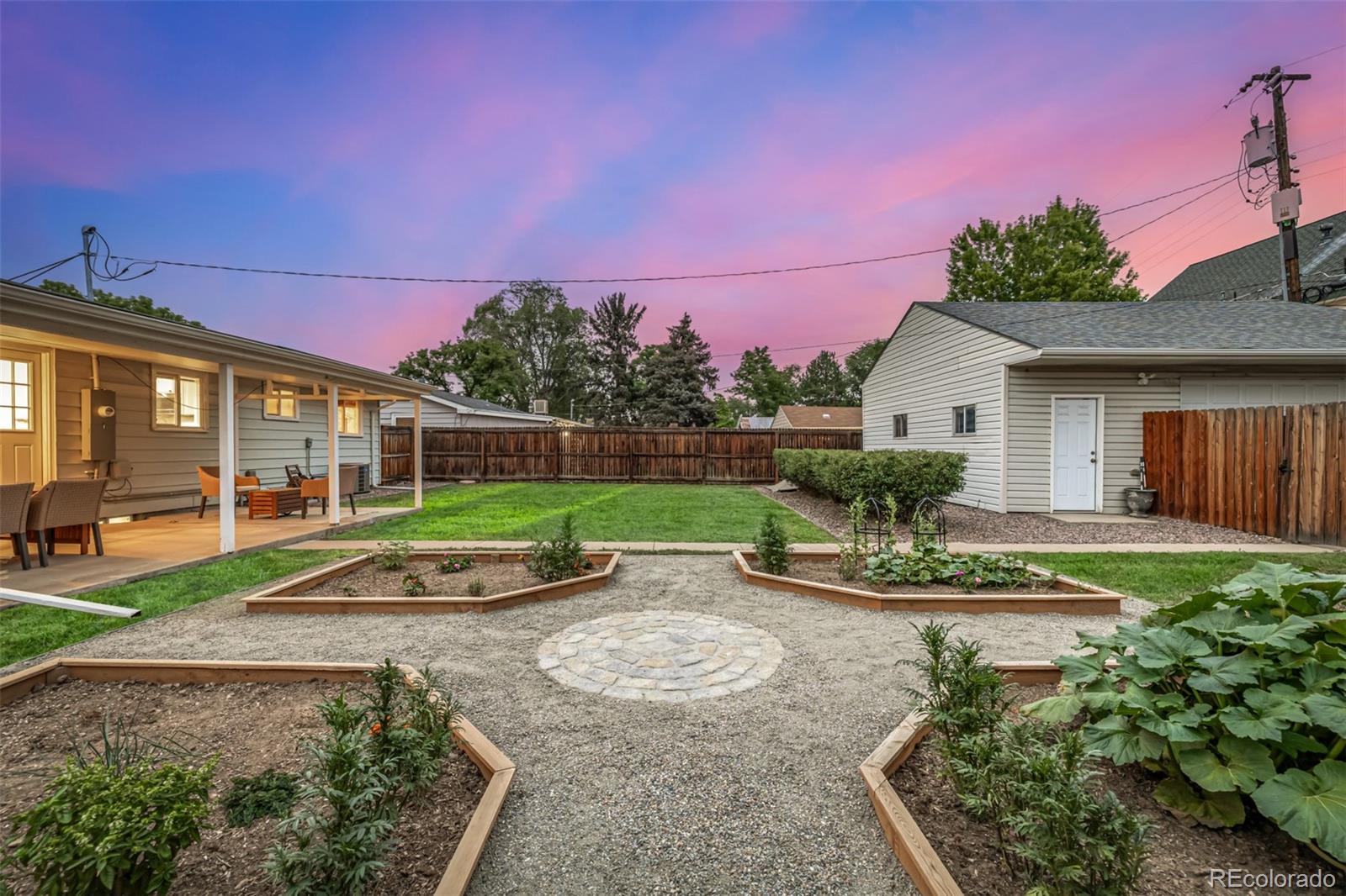 MLS Image #36 for 3760 s huron street,englewood, Colorado