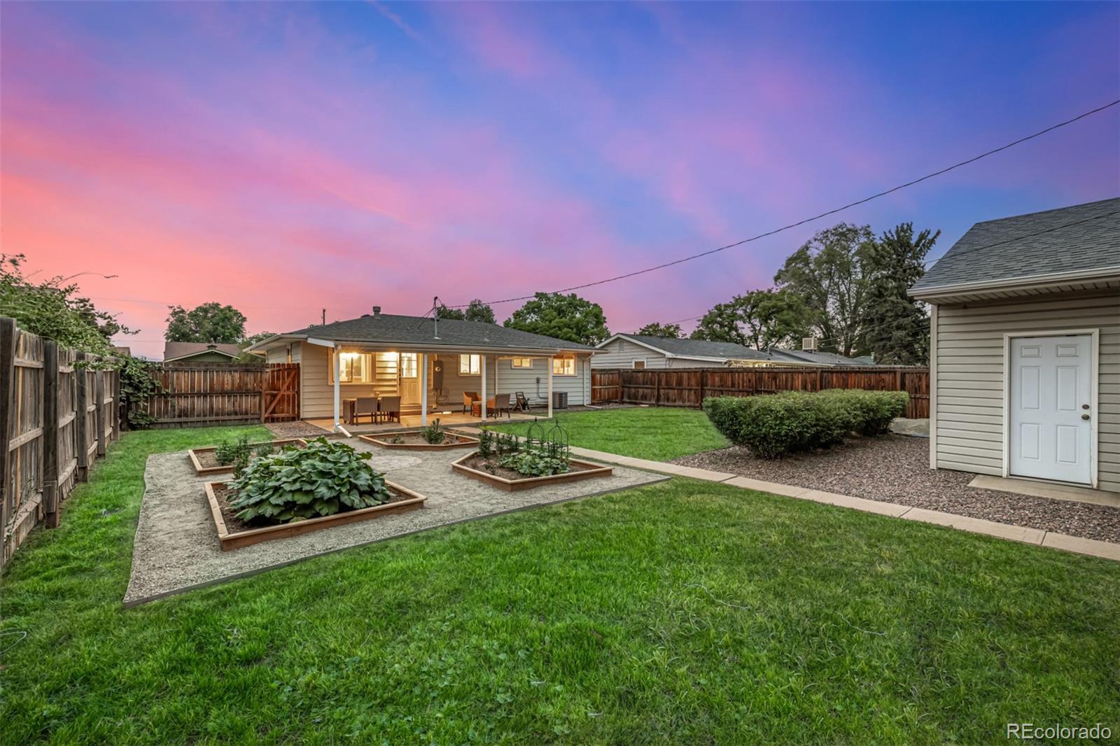 MLS Image #37 for 3760 s huron street,englewood, Colorado
