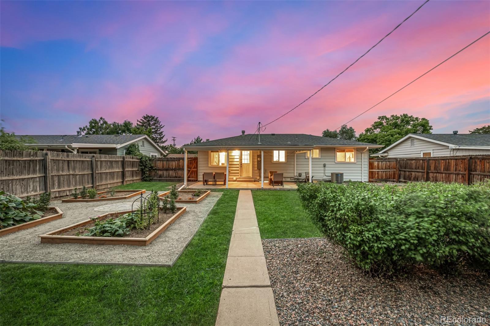 MLS Image #38 for 3760 s huron street,englewood, Colorado